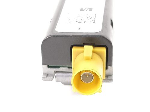Electronic module SEAT LEON (5F1) 2.0 Cupra | BP40100206M83 - Image 4