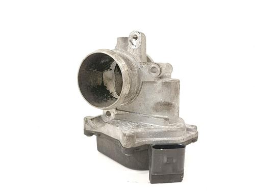 Used Throttle body Throttle body SEAT IBIZA IV ST (6J8, 6P8) [2010-2016] 17955371 17955371