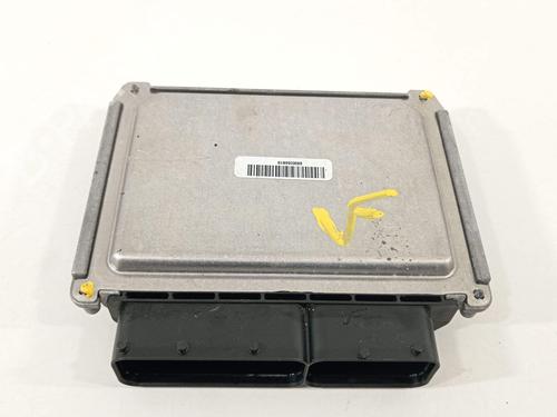 Engine control unit (ECU) SEAT ARONA (KJ7, KJP) 1.0 TSI | BP25761320M57 - Image 4