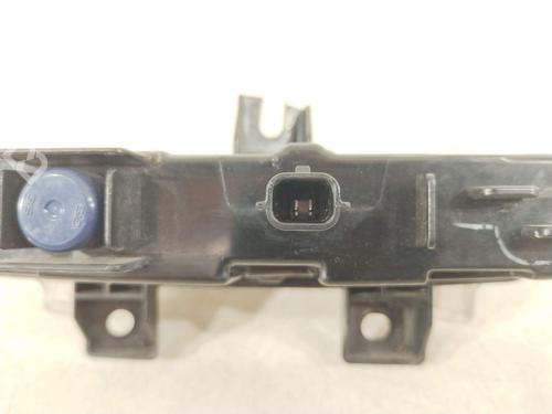 Right front indicator RENAULT CLIO IV (BH_) 1.5 dCi 75 | BP26223463C33 - Image 6