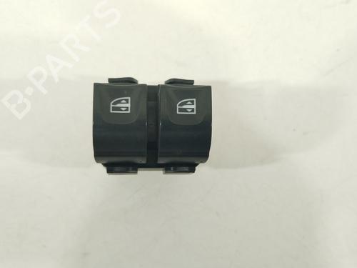 Used Left front window switch Left front window switch 38087430 38087430
