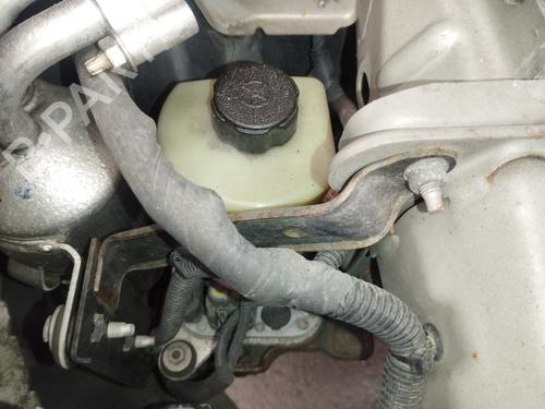 Used Steering pump FORD FOCUS II (DA_, HCP, DP) [2004-2013]  22782887