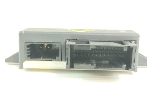 Electronic module AUDI A8 D3 (4E2, 4E8) 3.7 quattro | BP11919623M83 