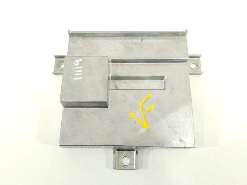 Electronic module MAZDA CX-30 (DM) | BP29424658M83 - Image 4