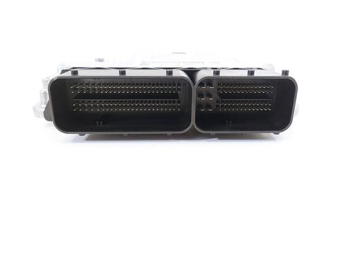 Engine control unit (ECU) BMW 3 Touring (F31) 320 d | BP9074141M57 