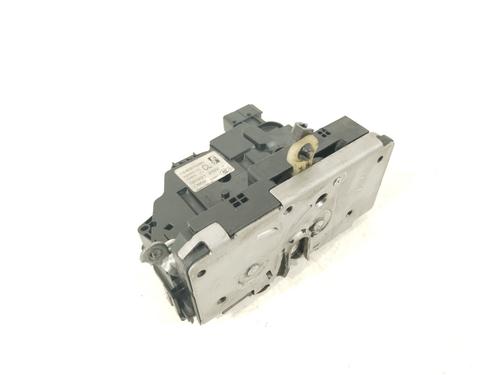 Used Front left lock PEUGEOT BOXER Van 2.2 BlueHDi 140 (140 hp) 30908167