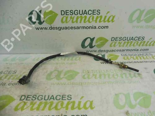 Used Electronic sensor Electronic sensor 8487948 8487948