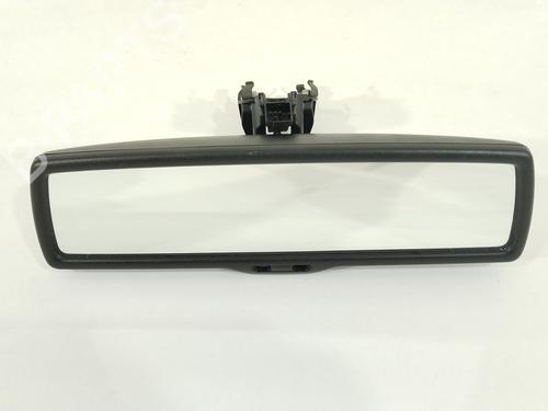 Specchietti retrovisore SEAT LEON (5F1) 2.0 Cupra (280 hp) 16929325