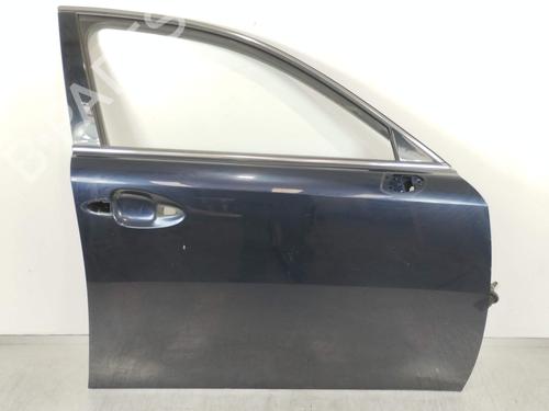 right-front-door-lexus-is-ii-_e2_-6700153040-2005-2006-2007-2008-2009-2010-2011-2012-2013-15981533 main image