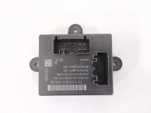 Used Electronic module Electronic module 8873642 8873642