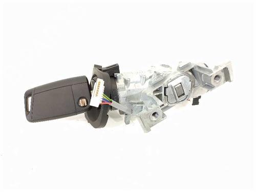 Ignition barrel SEAT LEON (5F1) 1.6 TDI | BP6153682M48 