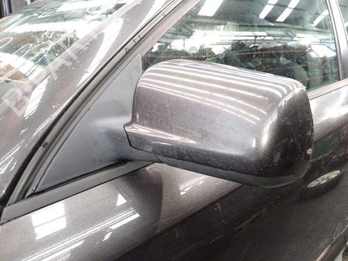 left-mirror-audi-a6-allroad-c6-4fh-2006-2007-2008-2009-2010-2011-37492617 main image
