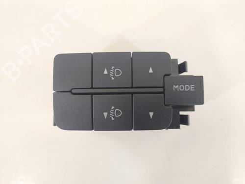 Used Switch Switch 8243234 8243234