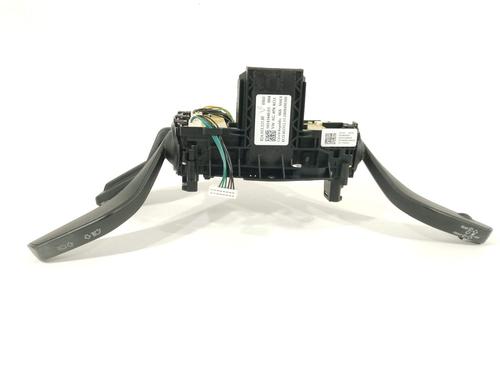 Steering column stalk AUDI Q2 (GAB, GAG) 35 TFSI | BP33958466I23 - Image 10