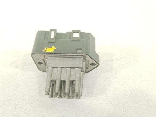 Used Heater resistor Heater resistor 33958474 33958474