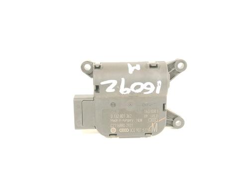 Used Electronic module Electronic module 34631086 34631086