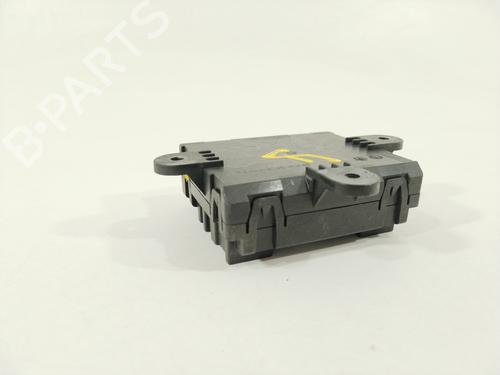 Elektronisk modul LAND ROVER RANGE ROVER SPORT II (L494) 3.0 TDV6 4x4 | BP26552949M83 