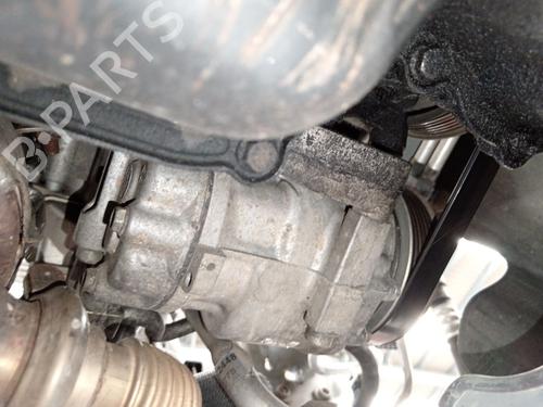 Used AC compressor AC compressor 37238677 37238677