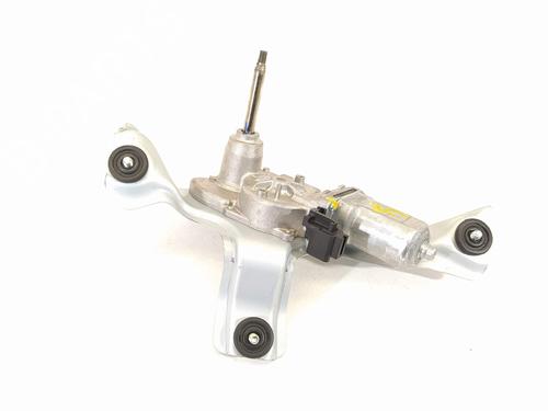 rear-wiper-motor-kia-stonic-yb-98700h8000-035111900-2017-11883595 main image