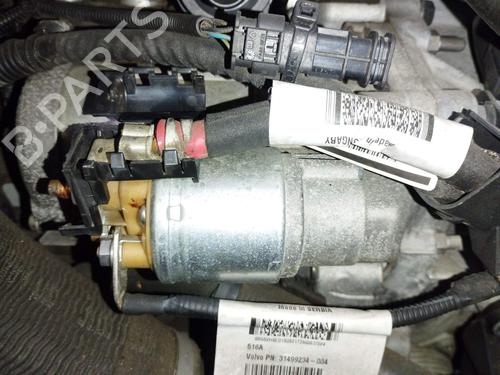 BP23410199M8 main image