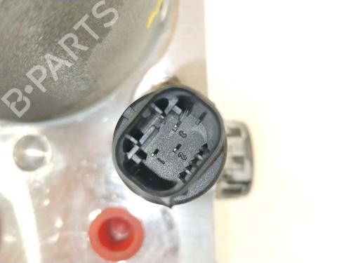 ABS pump AUDI A4 B6 (8E2) 2.0 | BP36989411M43 - Image 4