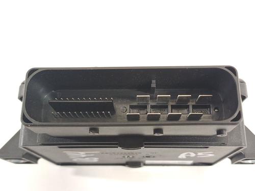 Electronic module AUDI A5 (8T3)  | BP22314516M83 
