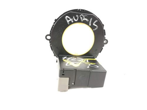 Used Electronic sensor Electronic sensor 17865500 17865500