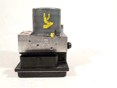 Used ABS pump CITROËN C4 Picasso I MPV (UD_) 1.6 HDi (109 hp) 30397057