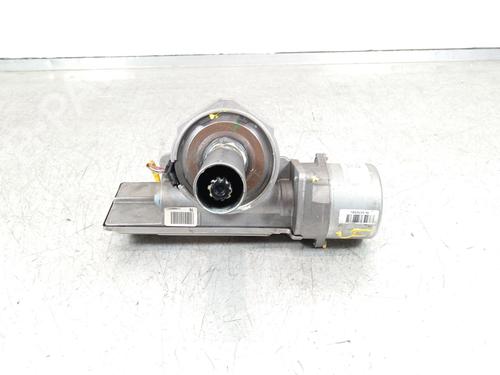 Steering column OPEL CORSA D (S07) 1.3 CDTI (L08, L68) | BP31852617M21