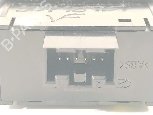 Switch KIA SORENTO II (XM) | BP16792593I30 - Image 4