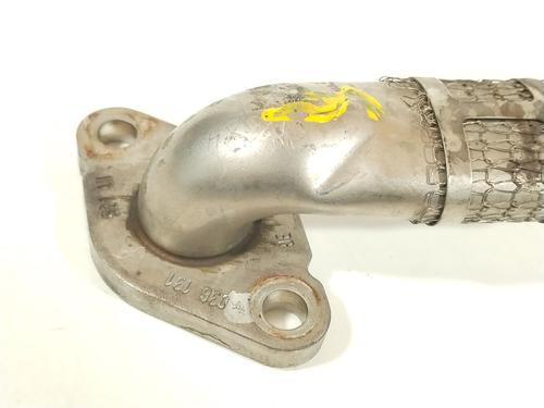 Pipe SEAT ALTEA XL (5P5, 5P8)  | BP29175001M125 