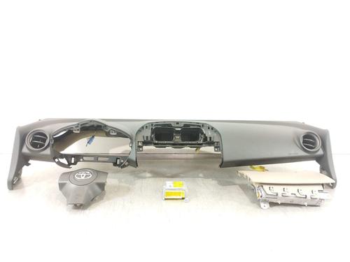 airbag-kit-toyota-rav-4-iii-_a3_-5530242010-8917042200-n01524506a8z-2005-2006-2007-2008-2009-2010-2011-2012-2013-2014-16810960 main image