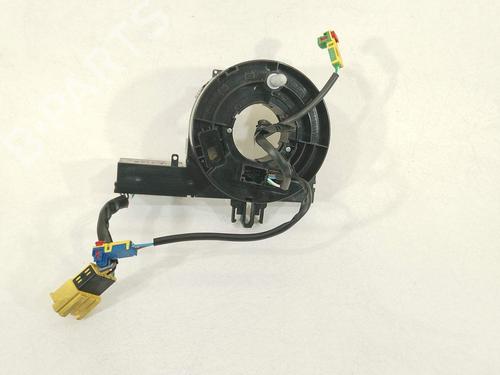 squib-airbag-renault-megane-iii-hatchback-bz01_-b3_-2008-36989697 main image