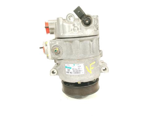 AC compressor SEAT ALTEA XL (5P5, 5P8) 2.0 TDI 16V | BP31694496M34  - Image 5