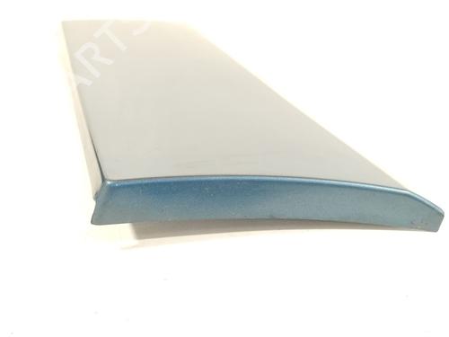 Other OPEL VIVARO B Van (X82) | BP31831773O1