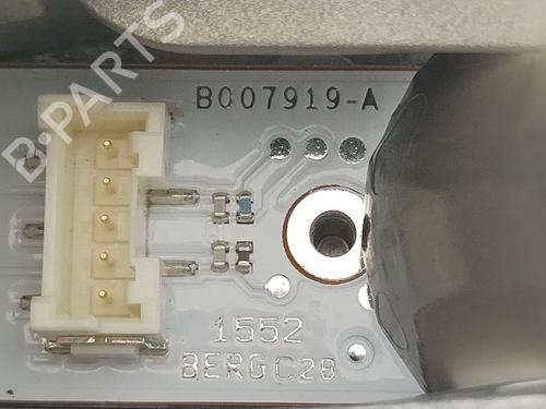 Xenon ballast MINI MINI (F55) Cooper | BP34568063C53  - Image 7