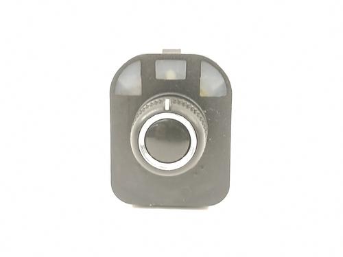 Speilbryter AUDI A4 B8 (8K2)  | BP18266062I25 