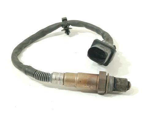 Elektronisk sensor OPEL INSIGNIA A (G09) 2.0 CDTI (68) | BP28694468M84 