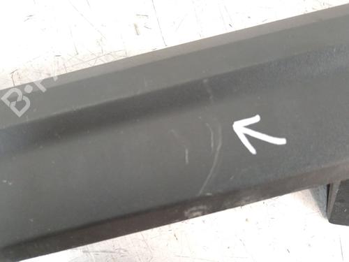 Other SEAT ARONA (KJ7, KJP) 1.6 SRE | BP30103446O1 