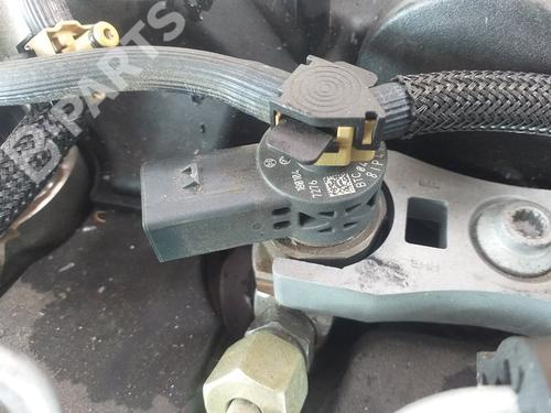 BP11114319M100 main image