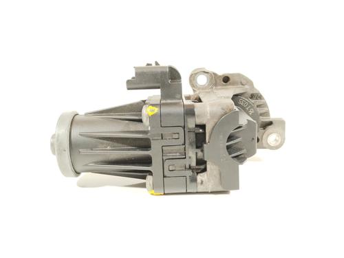 Used Egr FORD C-MAX II (DXA/CB7, DXA/CEU) 1.5 TDCi (120 hp) 29746098