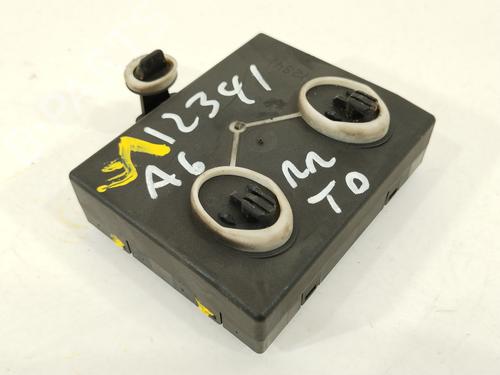 Electronic module AUDI A6 C6 Avant (4F5) 3.2 FSI | BP32319048M83 - Image 2