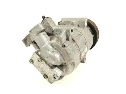 AC compressor RENAULT CLIO IV (BH_) 1.5 dCi 75 | BP33040237M34 - Image 5