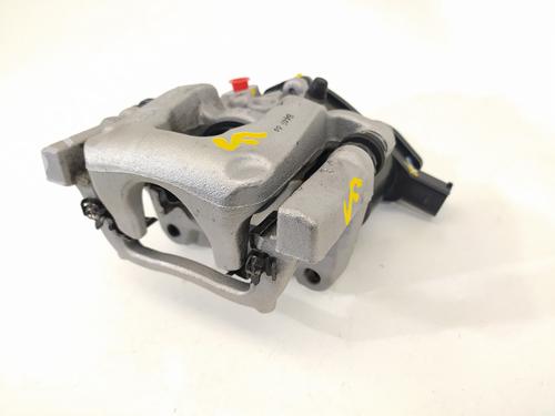 Right rear brake caliper HYUNDAI TUCSON (NX4E, NX4A) 1.6 CRDi Hybrid 48V | BP11585927M106 
