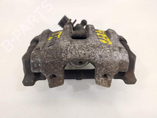 Used Left rear brake caliper Left rear brake caliper 11585479 11585479