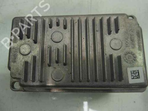 Used Xenon ballast PEUGEOT 208 I (CA_, CC_) 1.6 GTi (208 hp) 3246488
