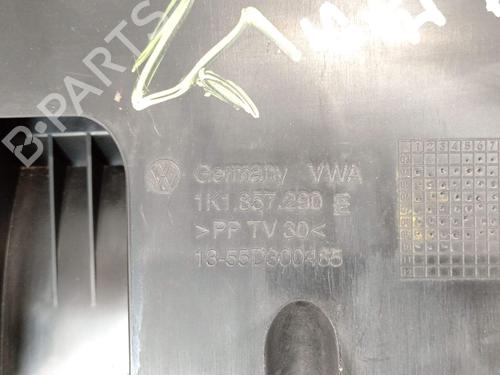 Glove box VW GOLF VI (5K1) 2.0 GTi | BP35952957C95  - Image 6
