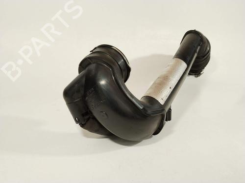 Rohr MINI MINI (F56) Cooper D | BP26657621M125 - Image 2