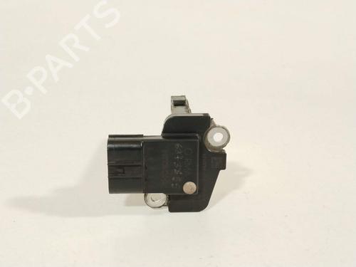 Mass air flow sensor HONDA ACCORD VIII (CU) 2.2 i-DTEC (CU3) | BP26433919M95 - Image 2