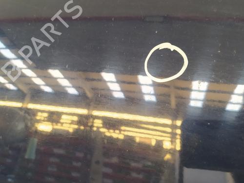 Hood FORD FOCUS II (DA_, HCP, DP)  | BP7905252C1 